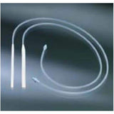 Bard Medical Division Drain Wound _ Round Tip Silicone 10/Ca  - 0070320