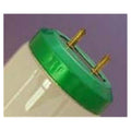 Philips Lighting Co. Bulb Fluorescent T-12 Bi Pin 30W 36" 30/Ca 30/Case - PHF30T12DRS