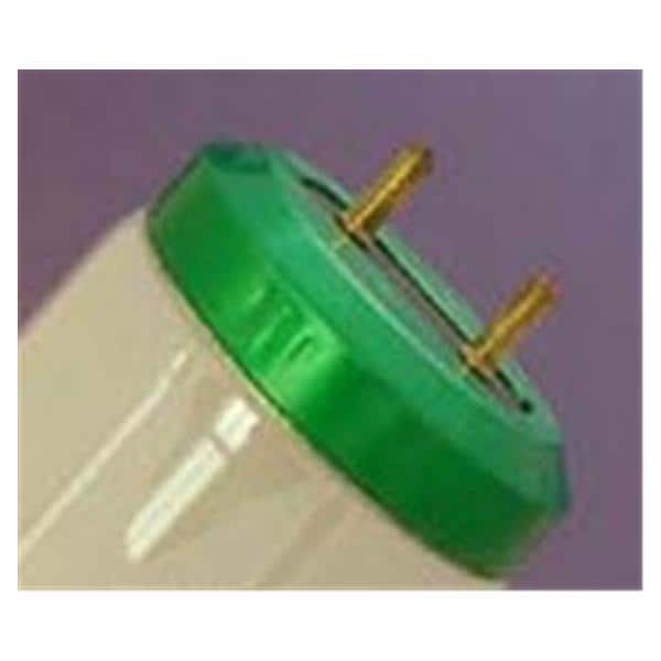 Philips Lighting Co. Bulb Fluorescent T-12 Bi Pin 30W 36" 30/Ca 30/Case - PHF30T12DRS