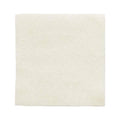 Molnlycke Healthcare  Melgisorb Ag Calcium Alginate Dressing 2x2" Not Made With Natural Rubber Latex - 255050