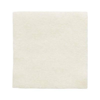 Molnlycke Healthcare  Melgisorb Ag Calcium Alginate Dressing 2x2" Not Made With Natural Rubber Latex - 255050