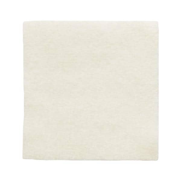 Molnlycke Healthcare  Melgisorb Ag Calcium Alginate Dressing 2x2" Not Made With Natural Rubber Latex - 255050