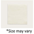 Molnlycke Healthcare  Melgisorb Ag Calcium Alginate Dressing 1-1/5x18" LF - 255600