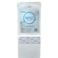 Milleken TRITEC Silver Ionic Silver Dressing 4x5"  - MCZ3000005137