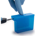 Marketlab Inc Blade Remover - 5171