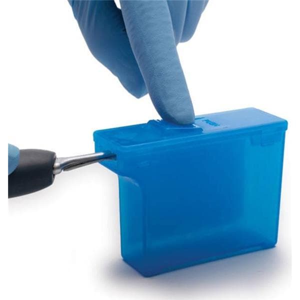 Marketlab Inc Blade Remover - 5171