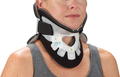 DEROYAL XTW EXTENDED WEAR COLLAR (PACKAGING - EACH)