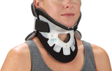 DEROYAL XTW EXTENDED WEAR COLLAR & PAD SET (PACKAGING - EACH)