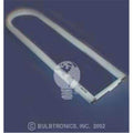 Osram Sylvania, Inc Bulb U Bend 32W CoolWhite 6" Pin 16/Ca 16/Case - 0002875