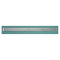 Miltex-Integra Miltex -Lambotte Osteotome Straight Stainless Steel Each 27-496