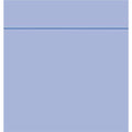 Medline Industries Inc -Proxima 40x27" Sterile Surgical Drape Non-Fenestrated DYNJP7008