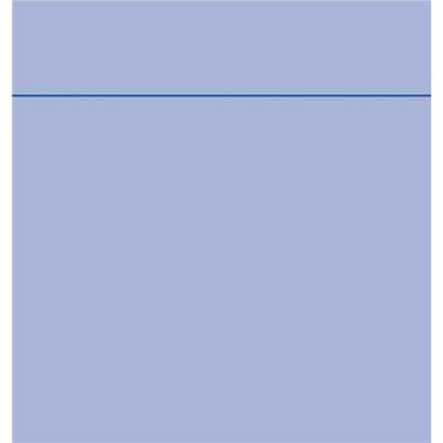 Medline Industries Inc -Proxima 40x27" Sterile Surgical Drape Non-Fenestrated DYNJP7008