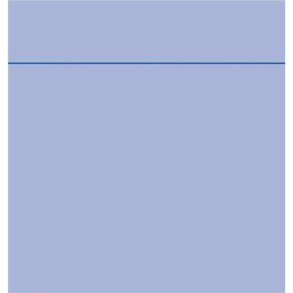 Medline Industries Inc -Proxima 40x27" Sterile Surgical Drape Non-Fenestrated DYNJP7008