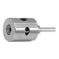 Henry Schein Inc. -Cartridge Replacement C-Type Each 112-3909