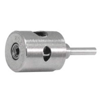 Henry Schein Inc. -Cartridge Replacement C-Type Each 112-3909