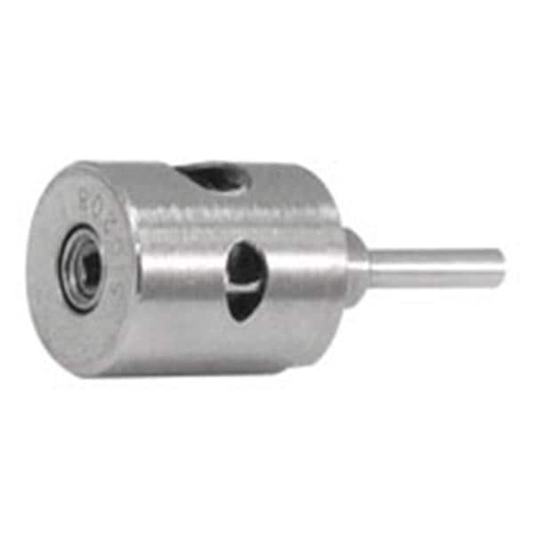 Henry Schein Inc. -Cartridge Replacement C-Type Each 112-3909