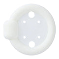 Medgyn Products Inc Pessary Uterine Ring #5 Support Medical Grade Silicone  - 050030K