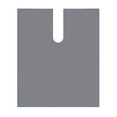 Medline Industries Inc -Proxima 60x84" Sterile Exam Drape Fenestrated DYNJP2430