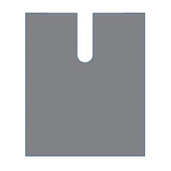 Medline Industries Inc -Proxima 60x84" Sterile Exam Drape Fenestrated DYNJP2430