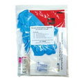 Unimed-Midwest Inc -Spill Kit Clear Each KIT-BMW