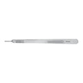 Integra York Pa, Inc -Knife Handle #3L MH4-10