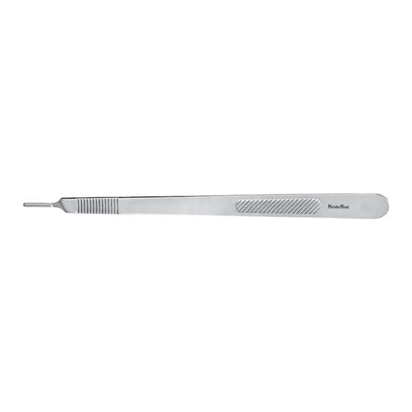 Integra York Pa, Inc -Knife Handle #3L MH4-10
