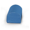 Hausmann Industries Positioning Bolster Vinyl Cover 17x8x7" - 42