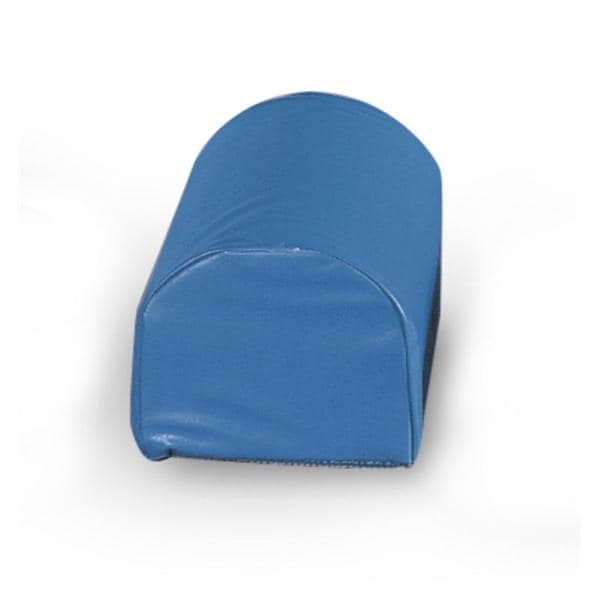 Hausmann Industries Positioning Bolster Vinyl Cover 17x8x7" - 42