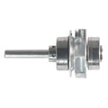 Henry Schein Inc. -Maxima PRO 45 Cartridge Replacement Mini Each 112-5025