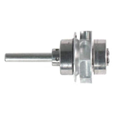 Henry Schein Inc. -Maxima PRO 45 Cartridge Replacement Mini Each 112-5025