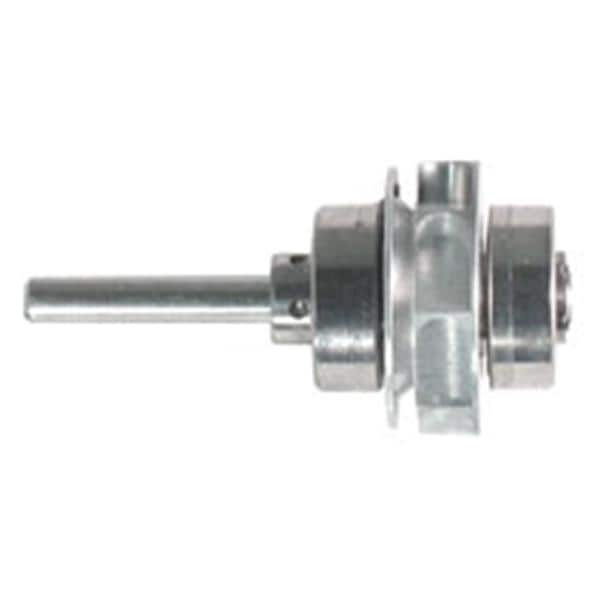 Henry Schein Inc. -Maxima PRO 45 Cartridge Replacement Mini Each 112-5025
