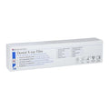 Henry Schein Inc. -HSI Intraoral Standard 150/Box, 50 BX/CA 1067107
