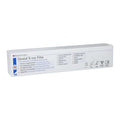 Henry Schein Inc. -HSI Intraoral Standard 150/Box, 50 BX/CA 1067115