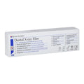 Henry Schein Inc. -HSI Intraoral 100/Box, 80 BX/CA 1067123