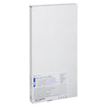 Henry Schein Inc. -HSI Panoramic Film 50/Box, 10 BX/CA 6043509