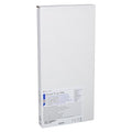 Henry Schein Inc. -HSI Panoramic Film 50/Box, 10 BX/CA 6043491