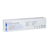Henry Schein Inc. -HSI Intraoral 150/Box, 50 BX/CA 1067149