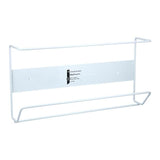 Henry Schein Inc. -Criterion Steel Wire Glove Box Holder Triple BVTH00455S