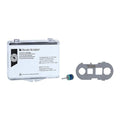 Henry Schein Inc. -Cartridge Replacement For Star 430 & Solara Each 112-5495