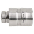 Henry Schein Inc. -Maxima T-Style Low Speed Motor System Each 112-5541