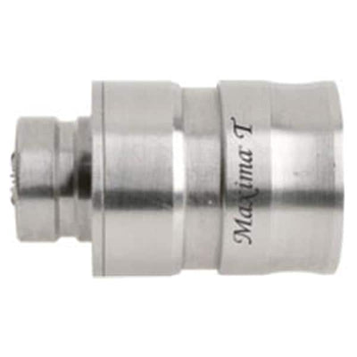 Henry Schein Inc. -Maxima T-Style Low Speed Motor System Each 112-5541