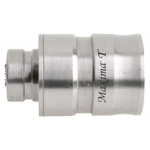 Henry Schein Inc. -Maxima T-Style Low Speed Motor System Each 112-5541