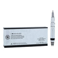 Henry Schein Inc. -Master Torque ST Dual Low Speed Handpiece 5000 rpm Each 112-5997