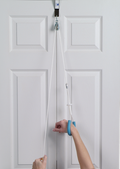 DEROYAL RANGEMASTER™ SHOULDER PULLEY (PACKAGING - EACH)