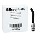 Essentials Healthcare Products -Essentials Light Guide LED 8 mm Each 112-6234