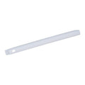 Essentials Healthcare -Essentials 2-in-1 HVE Tips Vented / Nonvented Disposable With No Sharp Edges 250/Bag, 10 BG/CA ZETES