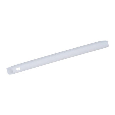 Essentials Healthcare -Essentials 2-in-1 HVE Tips Vented / Nonvented Disposable With No Sharp Edges 250/Bag, 10 BG/CA ZETES