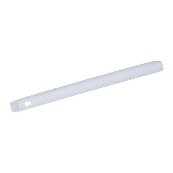 Essentials Healthcare -Essentials 2-in-1 HVE Tips Vented / Nonvented Disposable With No Sharp Edges 250/Bag, 10 BG/CA ZETES