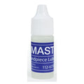Henry Schein Inc. -Master Handpiece Lubricant Oil 0.25 oz Bottle Each 112-6770