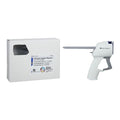 Henry Schein Inc. -HSI HP Slide Dispenser Gun 1:1/2:1 For 50 mL Cartridges Each, 36 EA/CA 1126775